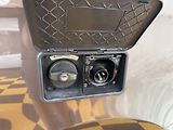 Mercedes-Benz Ostatní 2.2D*140kw*4x4*1-MAJ*CZ*MarcoP - náhled 47