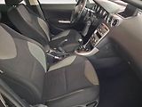 Peugeot 308 (2010) 1.6 HDi, po STK, Tažné - náhled 9