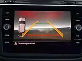 Volkswagen Tiguan (2020) 1.5 TSI - náhled 19