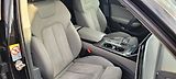 Audi A6 Allroad (2020) Avant sport 50 3,0TDi 210kW4x4 - náhled 17