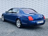 Bentley Continental Flying Spur (2007) 6.0L W12, 412kW, REZERVACE - náhled 6