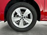 Škoda Kamiq (2024) 1.0TSI 85kW Selection - náhled 24