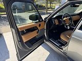 Land Rover Range Rover 4.4,SDV8,Autobiography,ČR,DPH - náhled 23