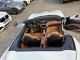 Ferrari California T 3,9 V8 412 kW - náhled 10