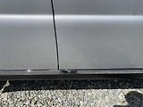 SsangYong Rexton 2.0CD-i 4x4 7M MAN 155PS 170KM - náhled 52