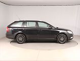Škoda Octavia (2010) Ambiente 1.4 TSI, Tempomat - náhled 6