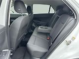 Volkswagen T-Roc (2025) Life 1,5 eTSI 85 kW 7DSG - náhled 11