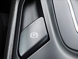 Ford Mondeo 2,0 EcoBlue,140kW,Navi,Keyless - náhled 46