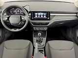 Škoda Fabia (2025) 1.0TSI 70kW Selection - náhled 4