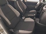 Peugeot 207 (2007) 1.4 VTi, nová STK, Tažné - náhled 9