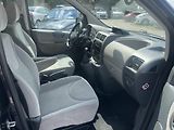 Fiat Scudo (2009) 2.0 HDi 140MJ   8-Míst Long  - náhled 18