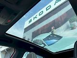 Škoda Scala (2025) 1.0 TSI 85 kW DSG Monte Carlo - náhled 22