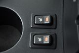 Mazda CX-7 2.2 MZR-CD 4WD,NAVI,VÝHŘEV,TZ - náhled 27