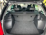 Škoda Fabia (2011) 1.2TSi KLIMA, GARANCE KM - náhled 14
