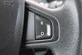 Renault Kangoo 1,5 dCi  ČR,1.MAJITEL,DPH - náhled 14