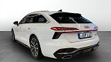 Audi A6 e-hybrid q S-Line Tech+ Taž - náhled 3