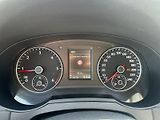Seat Alhambra (2019) 2.0TDi, 110KW, ACC, BLIS, DPH - náhled 25