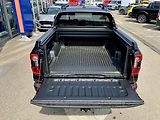 Ford Ranger Stormtrak, Dvojkabina, 2.3 Eco - náhled 27