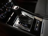 Škoda Superb (2016) Ambition Plus 2.0 TDI, Automat - náhled 13