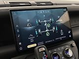 Land Rover Defender (2026) OCTA BLACK AWD AUT - náhled 59