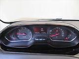 Peugeot 208 (2013) 1.4 VTi, Serv.kniha, Tempomat - náhled 11