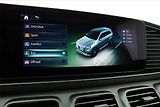 Mercedes-Benz GLS (2024) 450 4MATIC - náhled 14