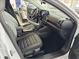 Citroën C4 1,2   MAX Petrol 130k Automati - náhled 12