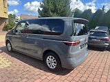 Volkswagen Multivan T7, 2,0 TDI, DSG, ,,LIFE´´ - náhled 6