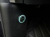 Dodge RAM (2019) +LPG+DPH+LARAMIE+ROUGH COUNTRY - náhled 19