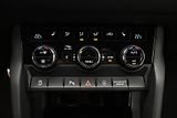 Škoda Kodiaq 2,0 TDI 147kW DSG 4x4 Sportlin - náhled 21