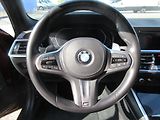 BMW Řada 3 3.0 330d At  Sport Line - náhled 20