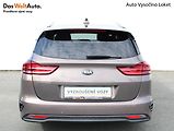 Kia Ceed (2020) 1.4 T-GDI TOP 103kW manuál LED - náhled 29