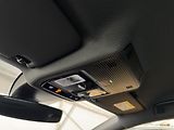 Seat Leon 1.5eTsi*110kw*DSG*CZ*1-MAJ*FR* - náhled 34