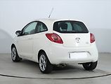 Ford Ka (2009) 1.3 i, po STK, slušný stav - náhled 3