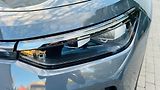 Volkswagen Tayron (2026) 1.5 eTSI 110 kW DSG7 7míst  - náhled 52