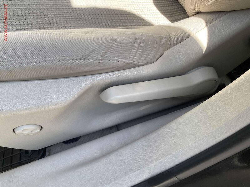 Peugeot 508 (2011) 2.0HDI, 1.maj,ČR, servis - fotka 14 z 16