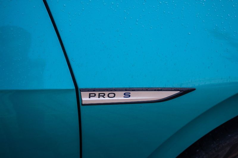 Volkswagen ID.3 - fotka 9 z 37
