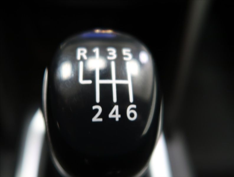Renault Mégane 1,5 DCi ČR 1. MAJITEL DPH - fotka 19 z 21