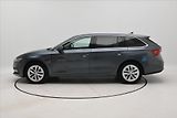Škoda Octavia 2,0 TDI 110 kW DSG Style Záruk - náhled 8