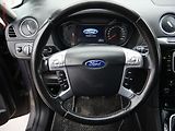 Ford S-MAX (2012) 2.0 TDCi, AC, temp - náhled 14