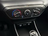 Hyundai i20 (2026) GO! - náhled 19