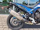 Yamaha XTZ 660 Ténéré (2024) Ténéré 700 World RALLY - náhled 15