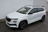Škoda Karoq (2023) 1.5 TSI 110 KW SPORT LINE - náhled 21