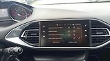Peugeot 308 (2018) - náhled 30