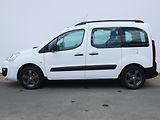 Citroën Berlingo 1,6 HDi - náhled 15