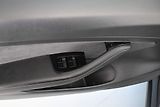 Tesla Model 3 (2020) LED 360 RWD Kamera Range Plus - náhled 14