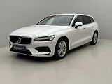 Volvo V60 D3 MOMENTUM MAN - náhled 1