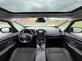Renault Espace 1.6 DCI 7MÍST LED NAVI 2X KOLA - náhled 13
