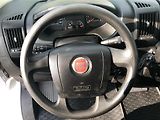 Fiat Ducato 2.3 JTD - náhled 16