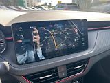 Škoda Scala Monte Carlo 1,5 TSI 110 KW DSG - náhled 13